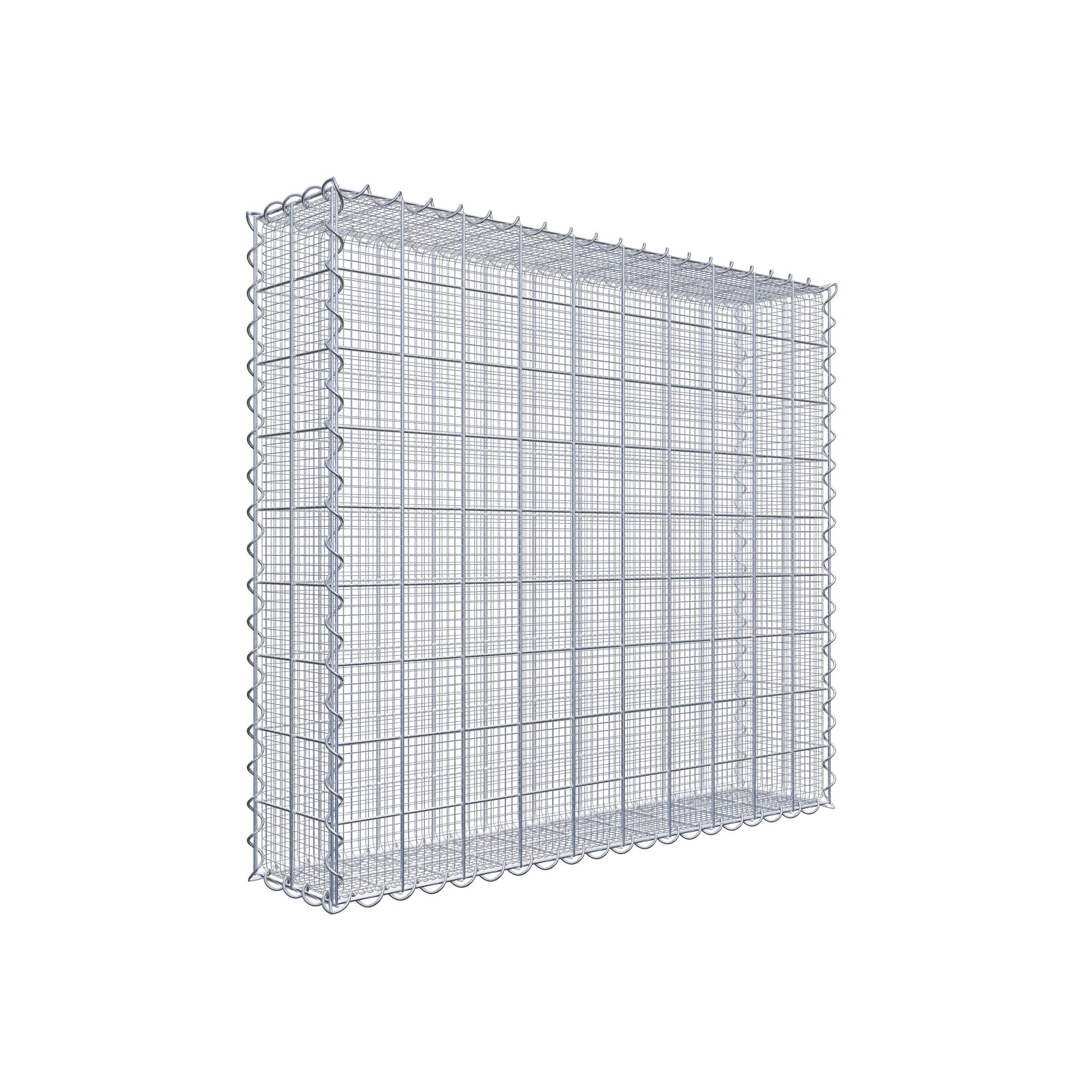 Split 10x10 100x090x020 4 p1