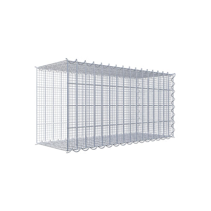 Split Type2 05x10 080x040x030 4 p1