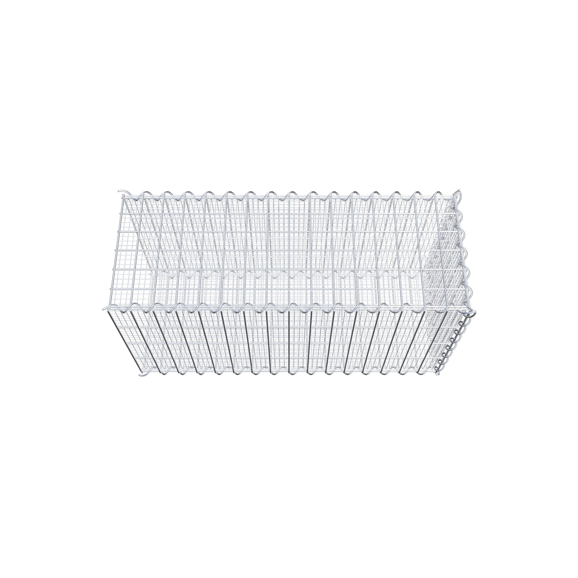 Split Type2 05x10 080x040x030 4 p3