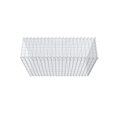 Split Type2 05x10 100x070x030 4 p3