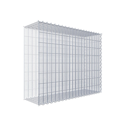 Split Type2 05x10 100x080x030 4 p1