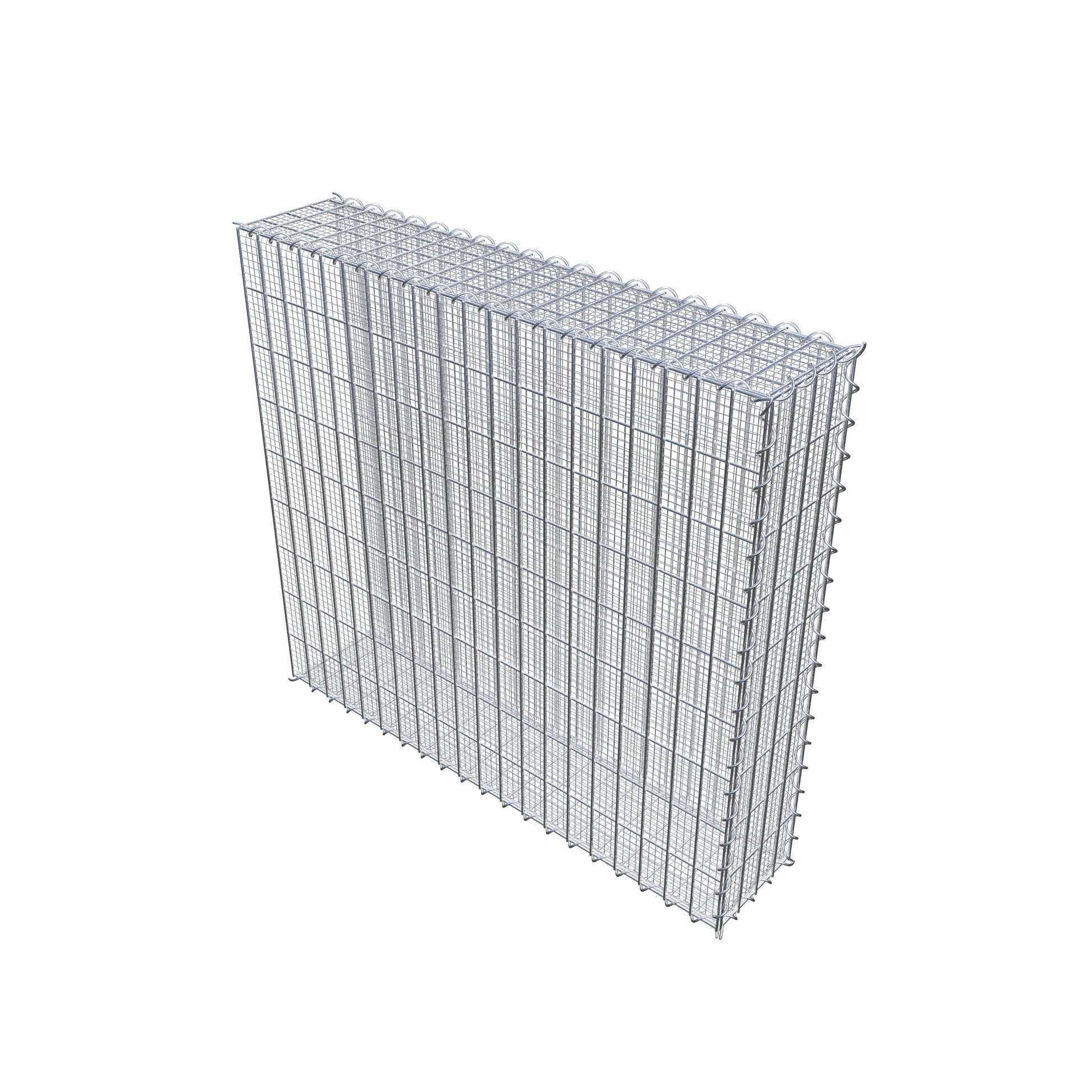 Split Type2 05x10 100x090x020 4 p2