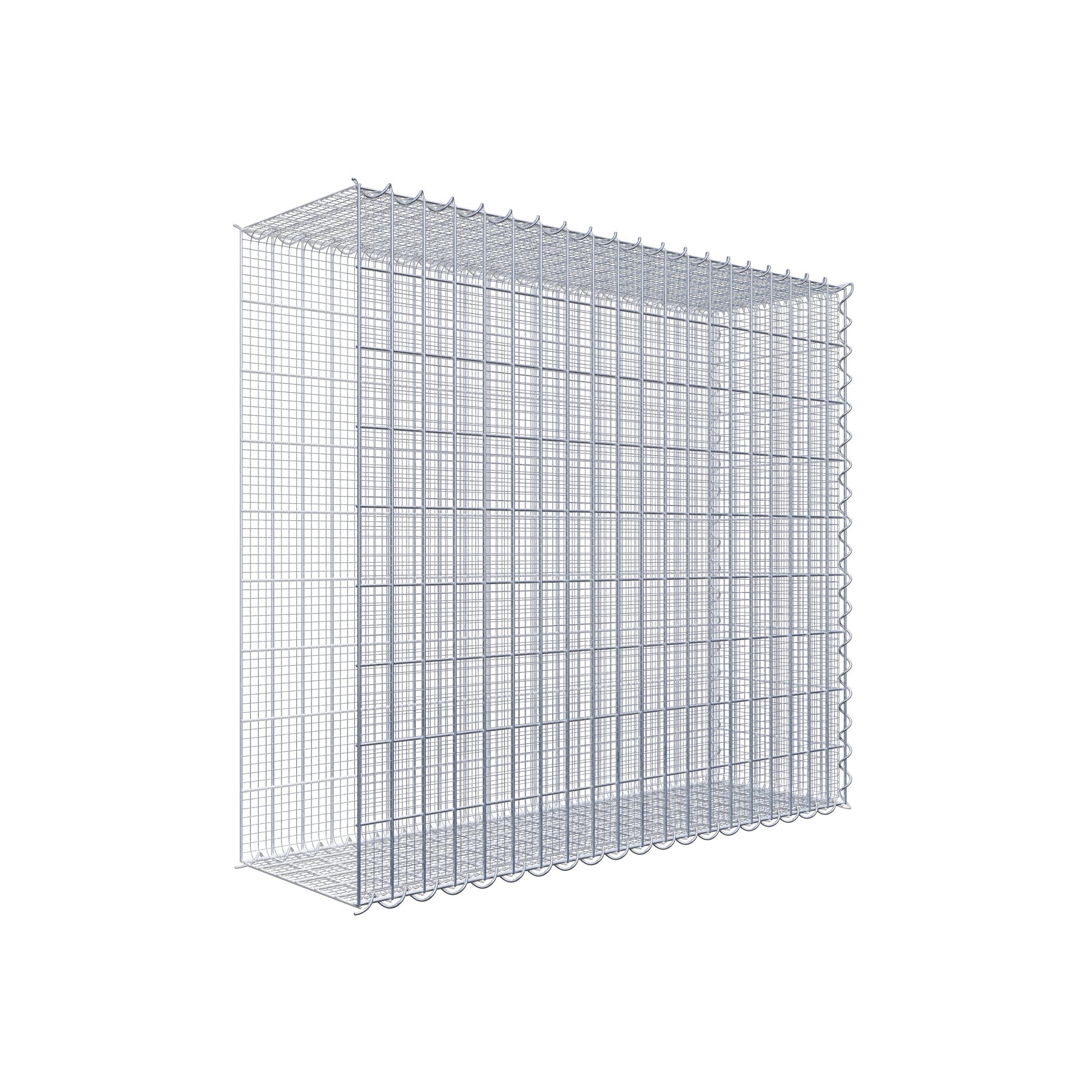 Split Type2 05x10 100x090x030 4 p1