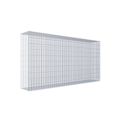 Split Type2 05x10 200x100x030 4 p1