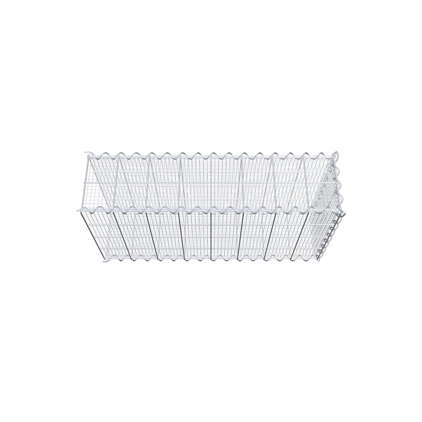 Split Type2 10x10 080x040x020 4 p3