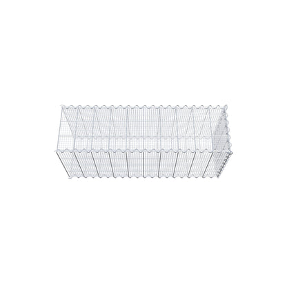 Split Type2 10x10 100x040x030 4 p3