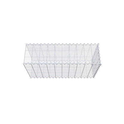 Split Type2 10x10 100x050x030 4 p3