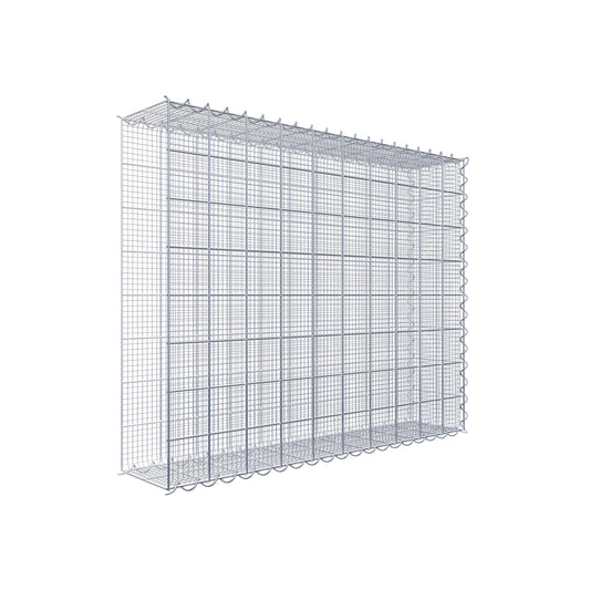 Split Type2 10x10 100x080x020 4 p1