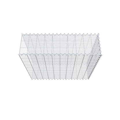 Split Type2 10x10 100x090x030 4 p3