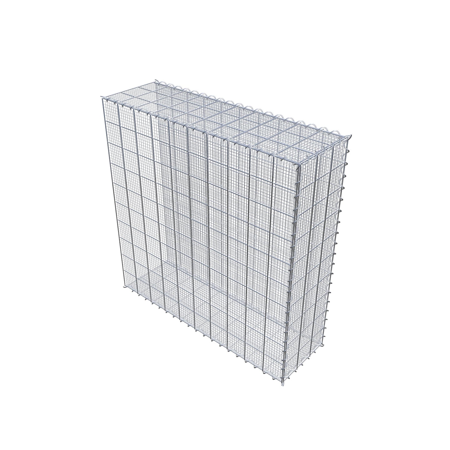 Split Type2 10x10 100x100x030 4 p2