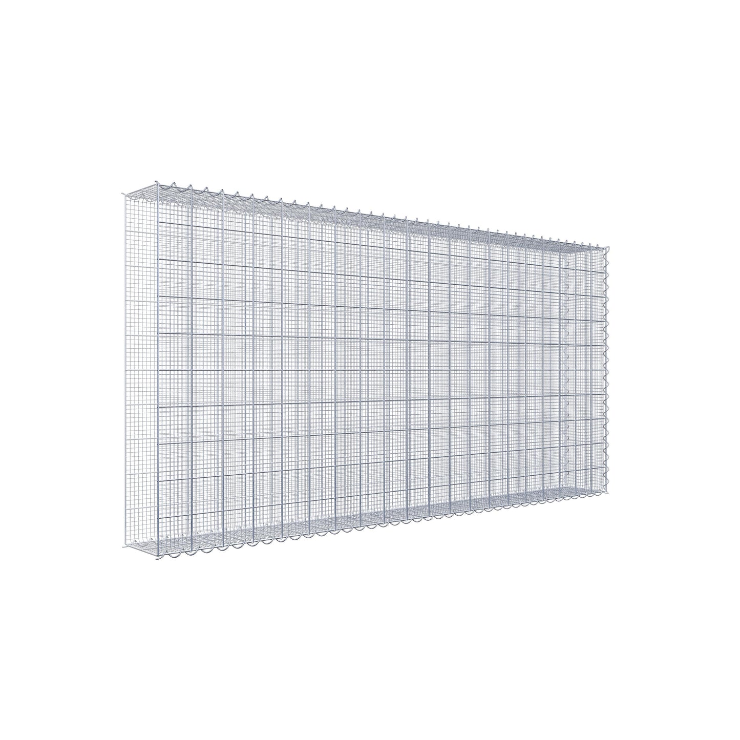 Split Type2 10x10 200x100x020 4 p1