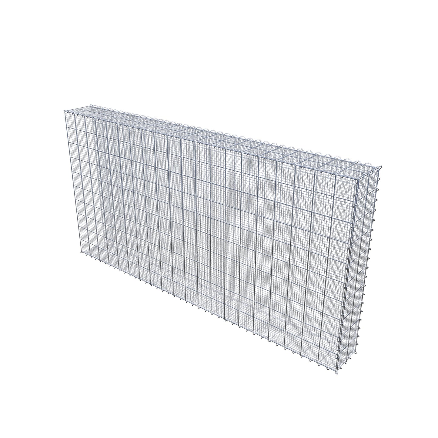 Split Type2 10x10 200x100x020 4 p2