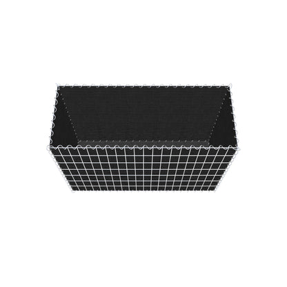 Vlies 05x10 100x070x040 10 p3