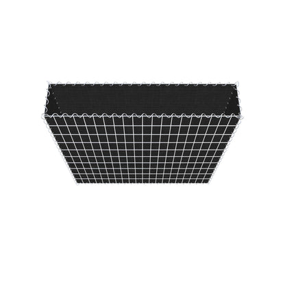 Vlies 05x10 100x100x020 10 p3