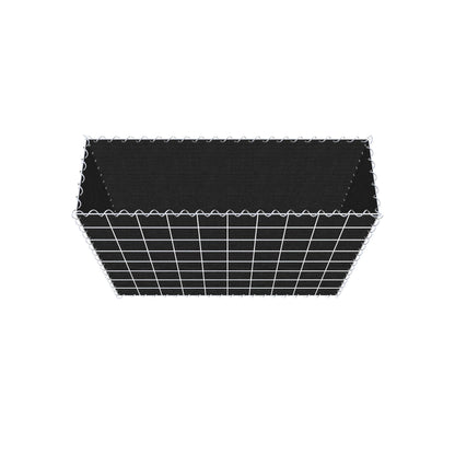 Vlies 10x10 100x080x030 10 p3