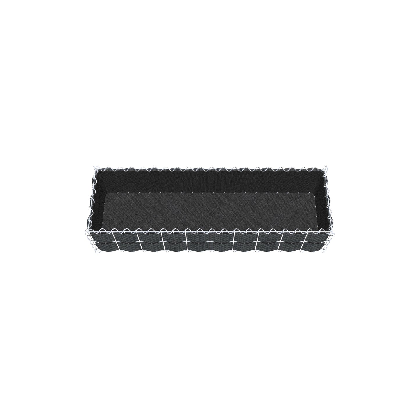 Vlies Sichtschutz 05x10 100x020x030 4 p3