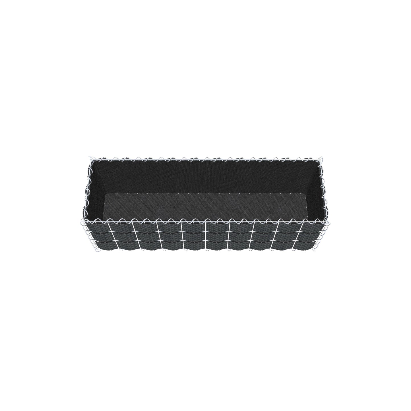 Vlies Sichtschutz 05x10 100x030x030 4 p3