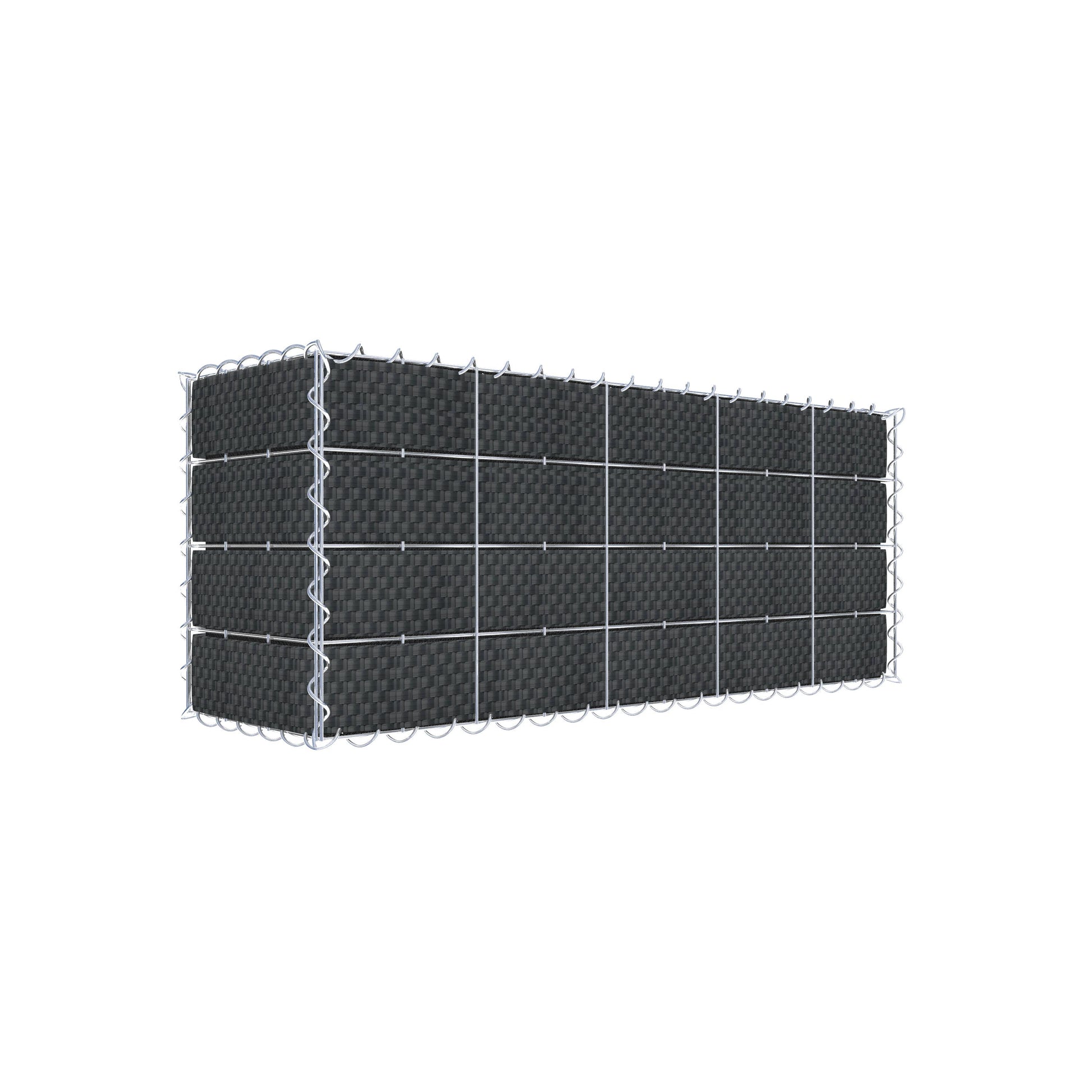 Vlies Sichtschutz 10x10 100x040x030 4 p1