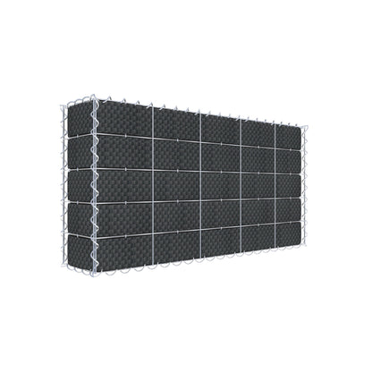 Vlies Sichtschutz 10x10 100x050x020 4 p1