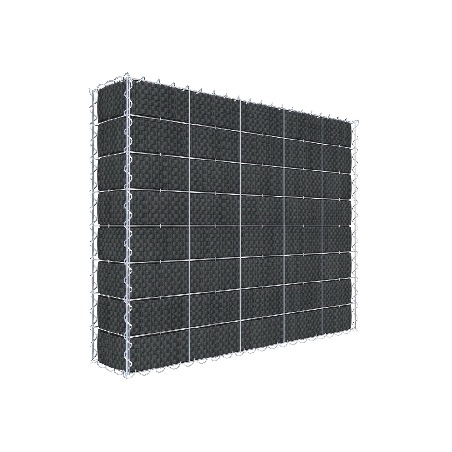 Vlies Sichtschutz 10x10 100x080x020 4 p1