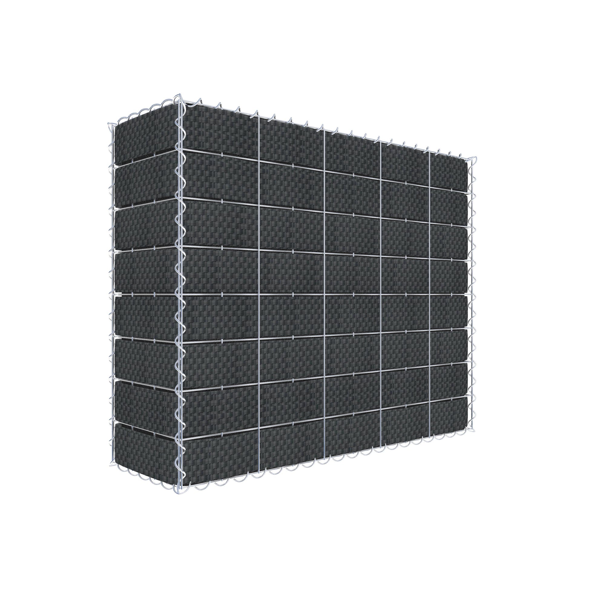 Vlies Sichtschutz 10x10 100x080x030 4 p1