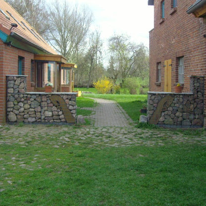 Gavión 100 cm x 80 cm x 30 cm (largo x alto x profundidad), tamaño de malla 10 cm x 10 cm, espiral