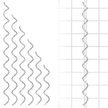 spiral