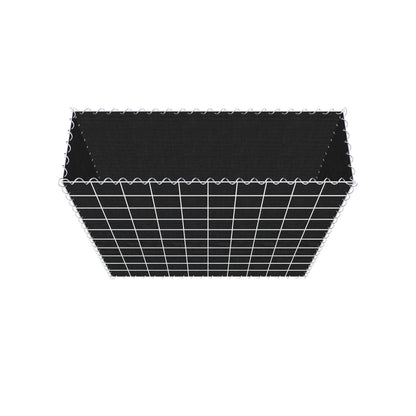 Vlies 10x10 100x100x030 10 p3