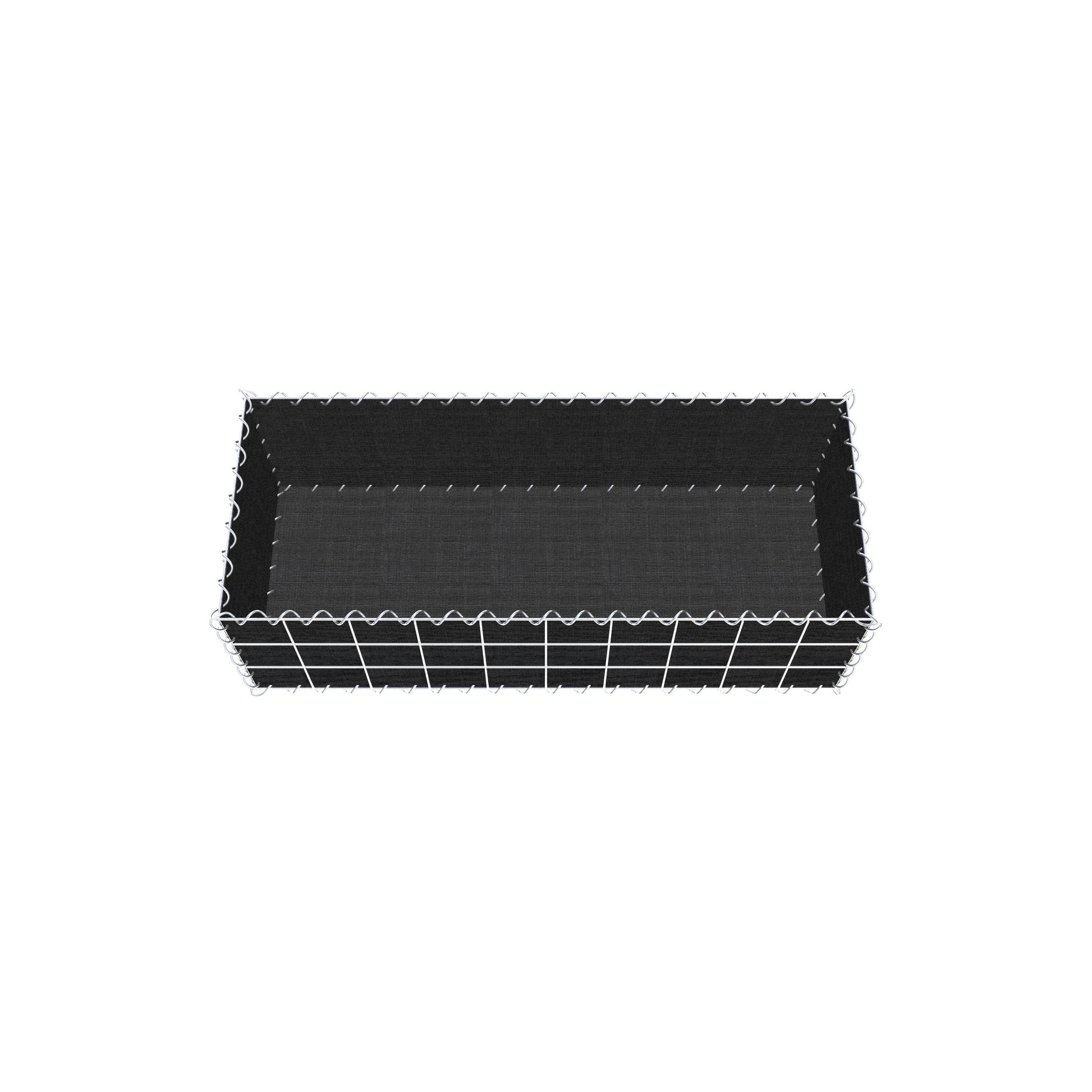 Vlies 10x10 100x030x040 10 p3