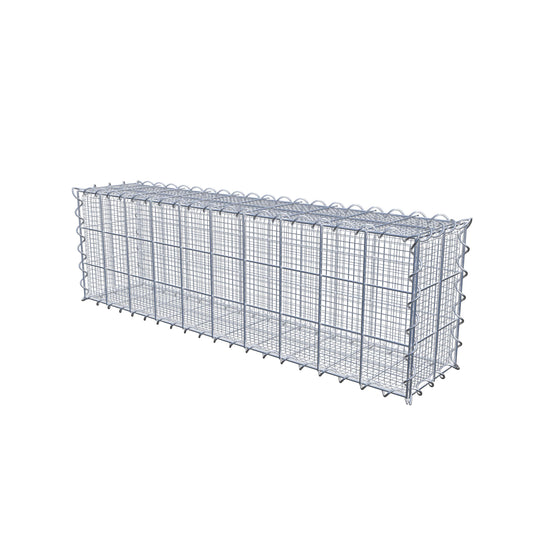 Split 10x10 100x030x020 4 p2