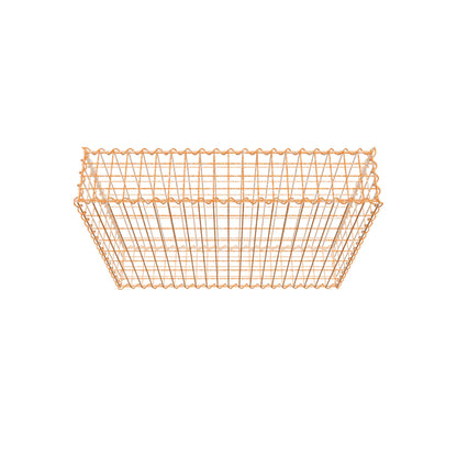 Rostig 05x10 100x080x020 4 p3