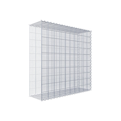 Split Type2 10x10 100x100x030 4 p1