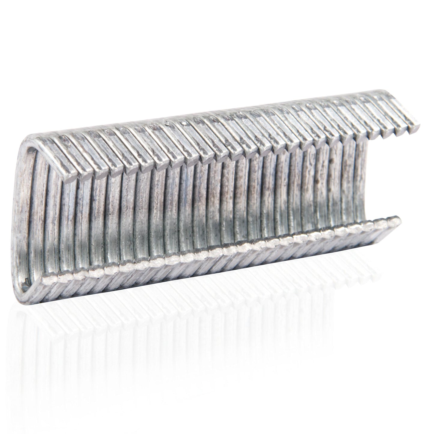 Gabiona Gabione C-Ringe 100x40x30 MW 5x5cm