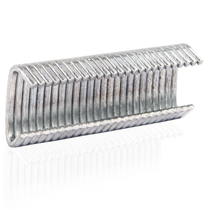 C-Ring Zange