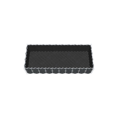 Vlies Sichtschutz 05x10 100x020x040 4 p3