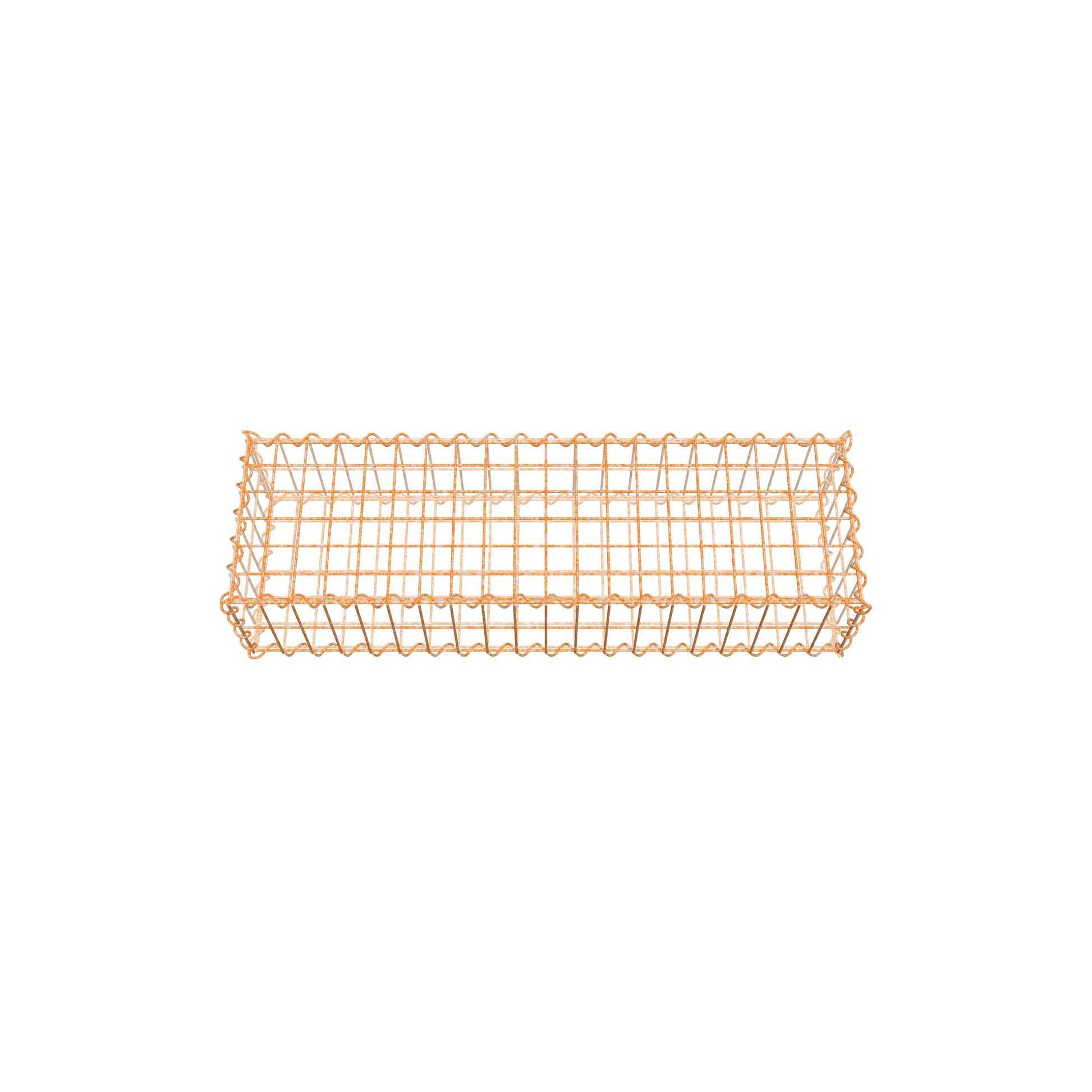 Rostig 05x10 100x020x030 4 p3