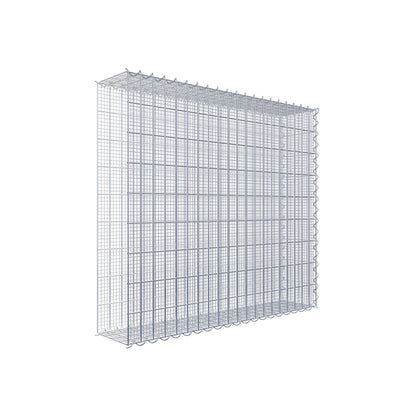Split Type2 05x10 100x090x020 4 p1