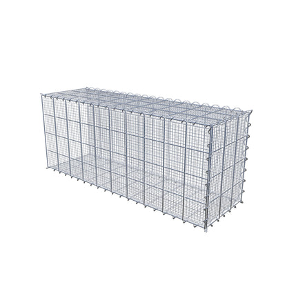 Split Type2 10x10 100x040x030 4 p2
