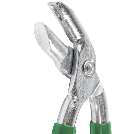 Alicates para anillos en C sin cargador
