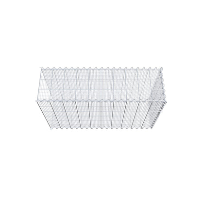 Split Type2 10x10 100x060x030 4 p3